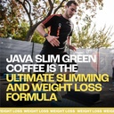 mmusa-java-slim-pre-workout-serum-rapid--2.jpg