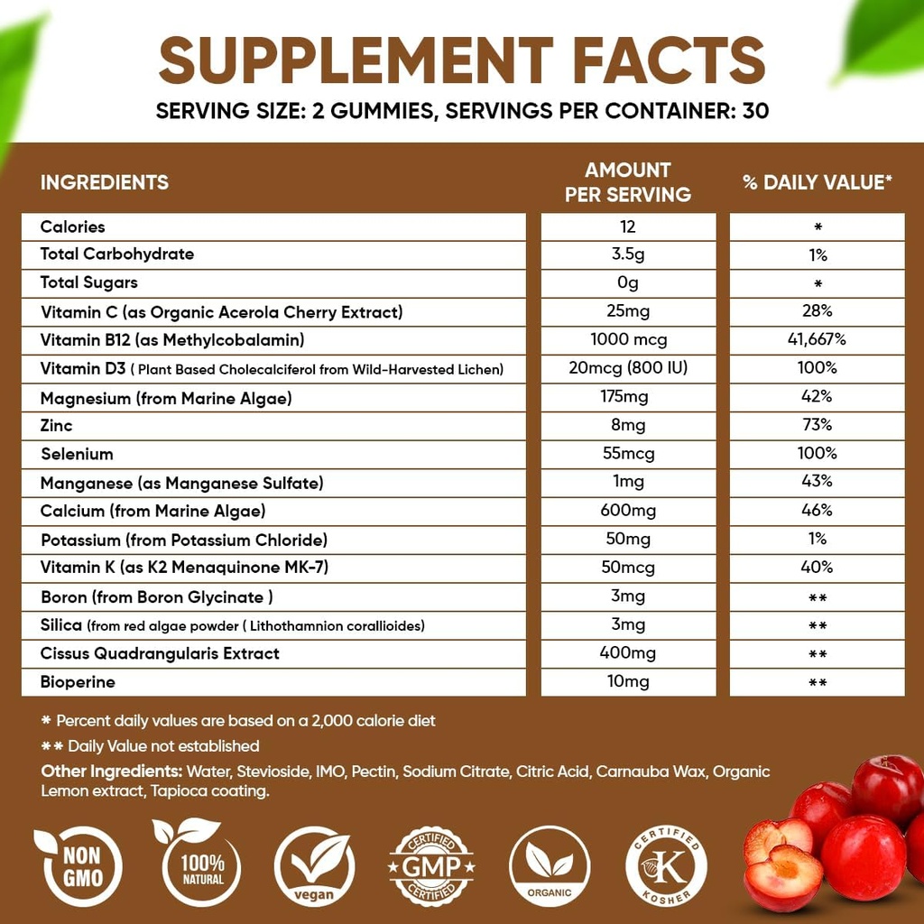vegan-calcium-gummies-k2-vitamin-supplem-3.jpg