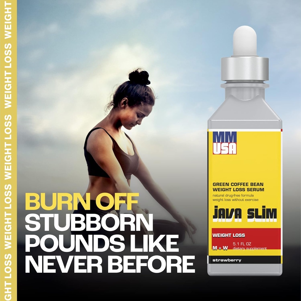 mmusa-java-slim-pre-workout-serum-rapid--5.jpg