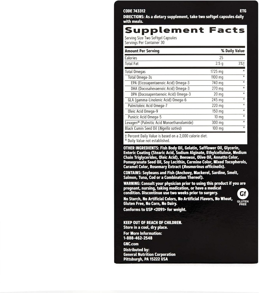 gnc-amp-complete-omega-supports-heart-jo-2.jpg