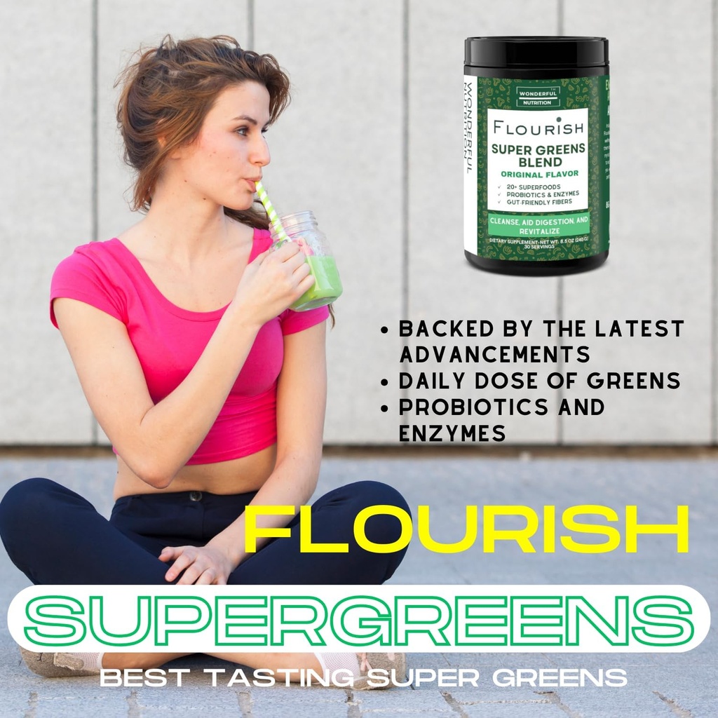 flourish-super-greens-greens-powder-mix--3.jpg