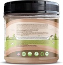 truheight-growth-protein-shake-chocolate-2.jpg