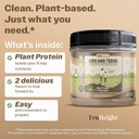 truheight-growth-protein-shake-chocolate-3.jpg