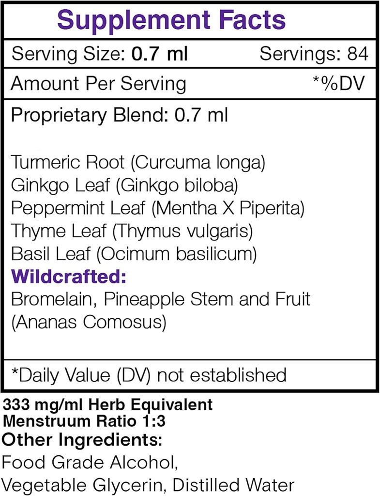 carpal-secret-alcohol-extract-tincture-g-4.jpg