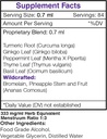carpal-secret-alcohol-extract-tincture-g-4.jpg