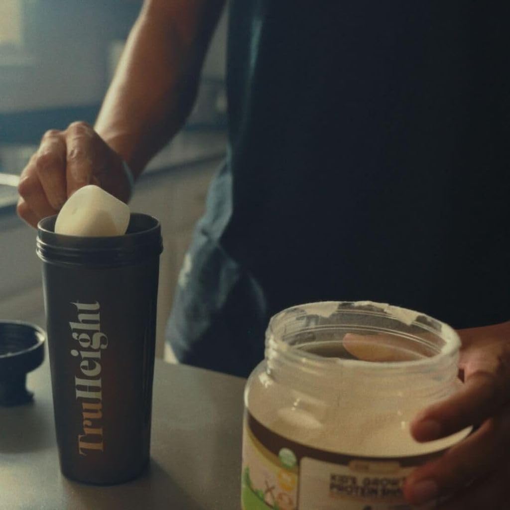 truheight-growth-protein-shake-chocolate-5.jpg