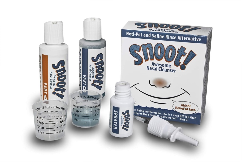 snoot-cleanser-regular-mild-formula-nasa-5.jpg