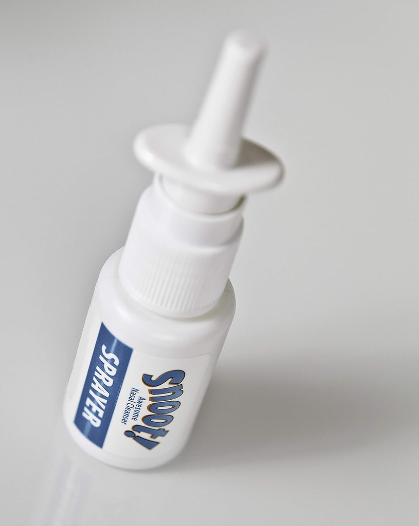 snoot-cleanser-regular-mild-formula-nasa-6.jpg