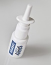 snoot-cleanser-regular-mild-formula-nasa-6.jpg