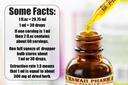 hawaii-pharm-saint-johns-wort-hypericum--3.jpg
