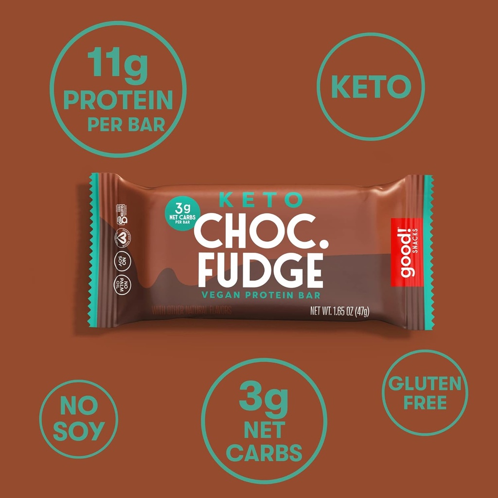 good-snacks-chocolate-fudge-keto-protein-2.jpg