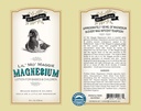mo-natural-lil-mo-maggie-transdermal-mag-3.jpg
