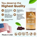 vegan-calcium-gummies-k2-vitamin-supplem-6.jpg