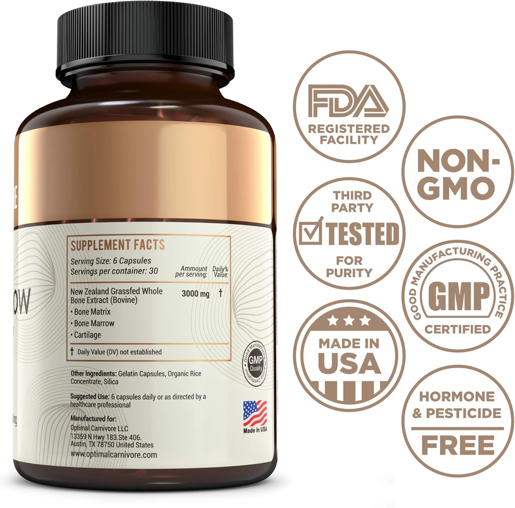 grass-fed-bone-marrow-supplement-trachae-2.jpg