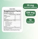 youngevity-smart-focus-clarity-natural-c-3.jpg