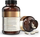 grass-fed-bone-marrow-supplement-trachae-6.jpg