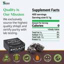 sayan-pure-shilajit-resin-14oz40g-265-se-5.jpg