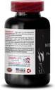 nitric-oxide---nitric-oxide-booster---mu-3.jpg