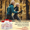 full-life-reuma-art-x-strength-and-echin-4.jpg