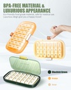 pill-organizer-weekly-moisture-proof-pil-2.jpg
