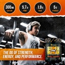 alpha-lion-superhuman-pre-workout-powder-4.jpg