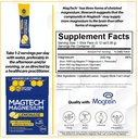 natural-stacks-magtech-magnesium-lemonad-4.jpg