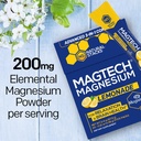 natural-stacks-magtech-magnesium-lemonad-6.jpg