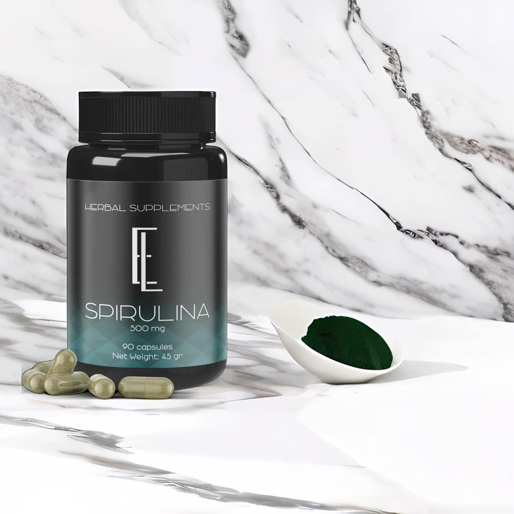enchanted-living-spirulina-capsules---90-2.jpg
