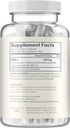 bioactive-sam-e-500mg---high-strength-sa-3.jpg