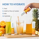 himalaya-partysmart-electrolytes-flavor--4.jpg