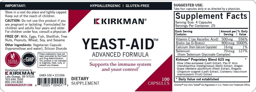 kirkman-yeast-aid-advanced-formula-100-v-3.jpg
