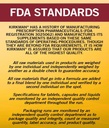 kirkman-yeast-aid-advanced-formula-100-v-5.jpg