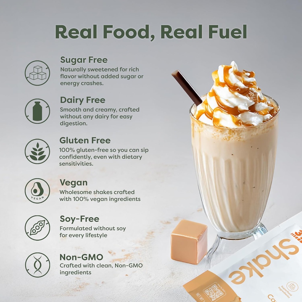 310-nutrition-all-in-one-meal-replacemen-4.jpg