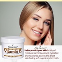 cococare-vitamin-e-super-rich-formula-mo-2.jpg