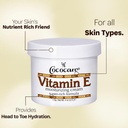 cococare-vitamin-e-super-rich-formula-mo-3.jpg