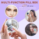 small-pill-boxpill-case-for-pursepocket3-3.jpg