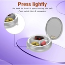 small-pill-boxpill-case-for-pursepocket3-4.jpg