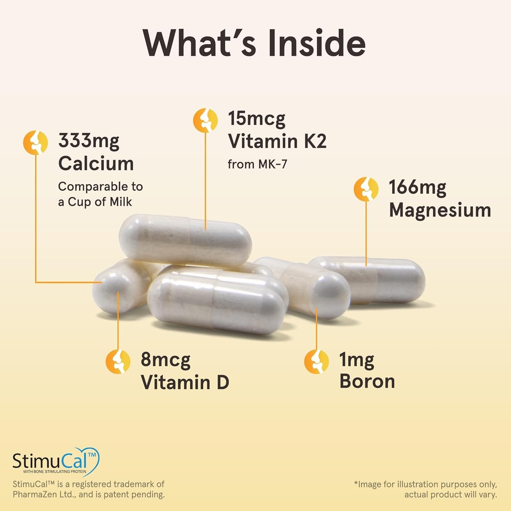 jarrow-formulas-bone-up-promotes-bone-de-3.jpg