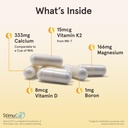 jarrow-formulas-bone-up-promotes-bone-de-3.jpg