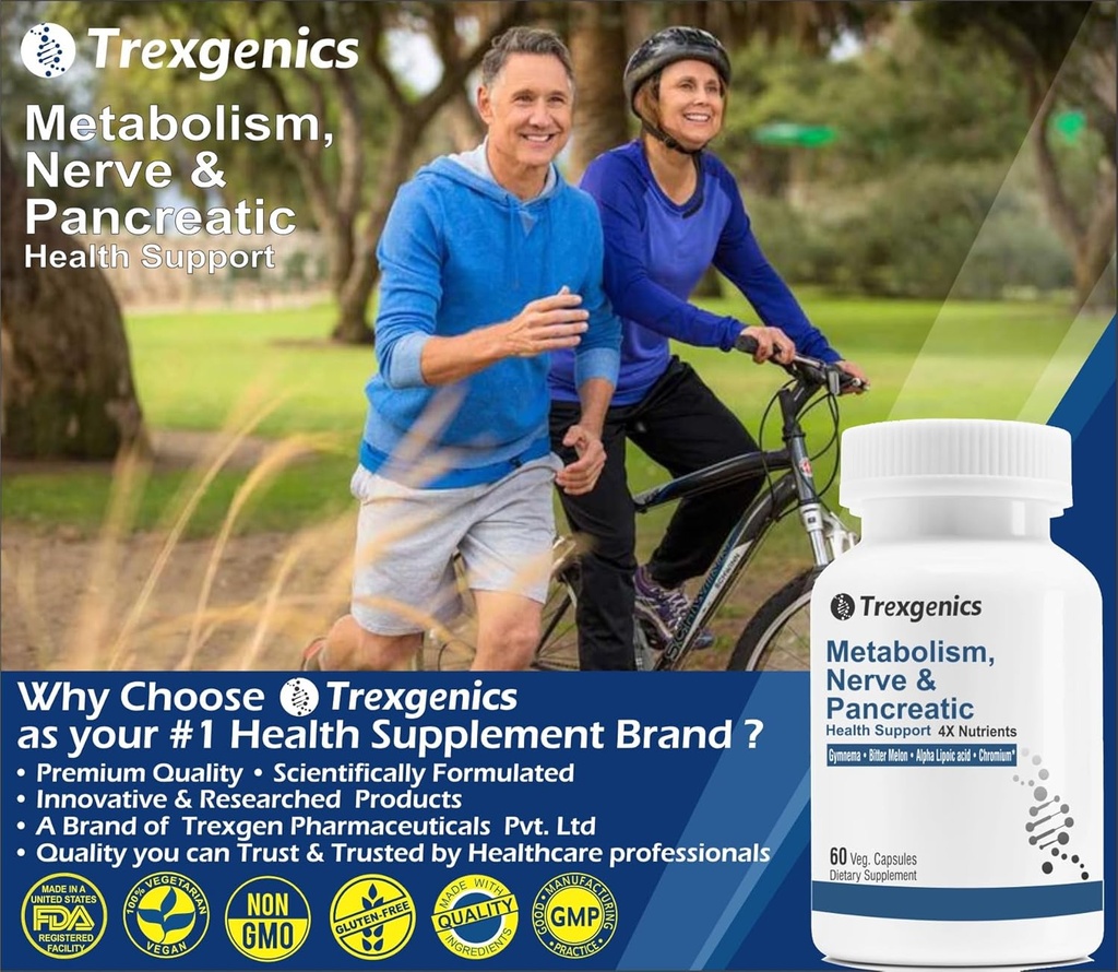 trexgenics-metabolism-support-with-gymne-6.jpg