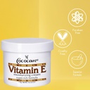 cococare-vitamin-e-super-rich-formula-mo-6.jpg