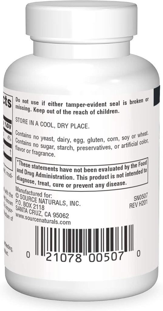 source-naturals-paba---para-amino-benzoi-2.jpg