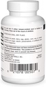 source-naturals-paba---para-amino-benzoi-2.jpg