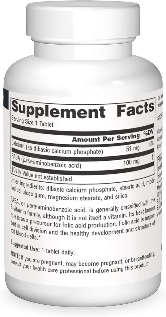 source-naturals-paba---para-amino-benzoi-3.jpg