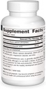 source-naturals-paba---para-amino-benzoi-3.jpg