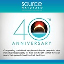 source-naturals-paba---para-amino-benzoi-5.jpg