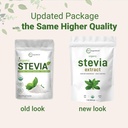 pure-organic-stevia-powder-1-pound-2837--3.jpg