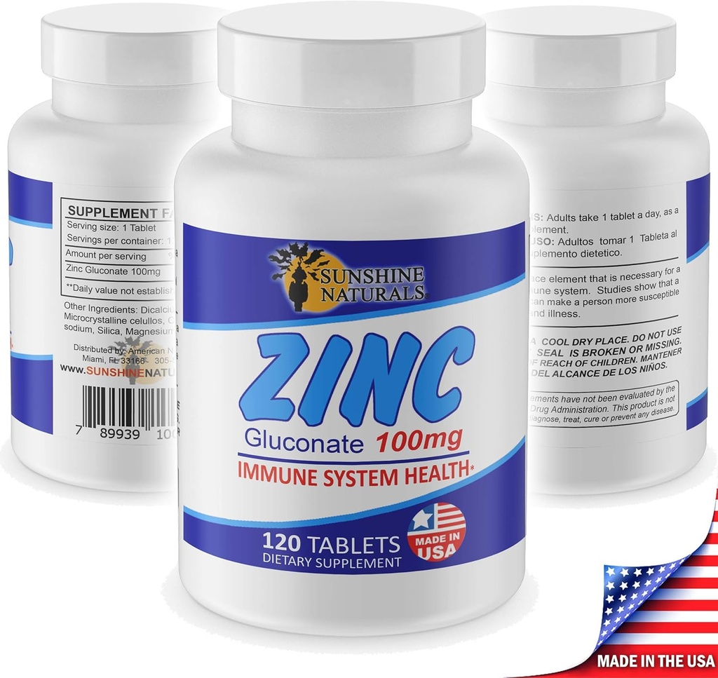 sunshine-naturals-zinc-gluconate-mineral-2.jpg