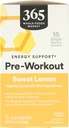 365-by-whole-foods-market-pre-workout-en-4.jpg