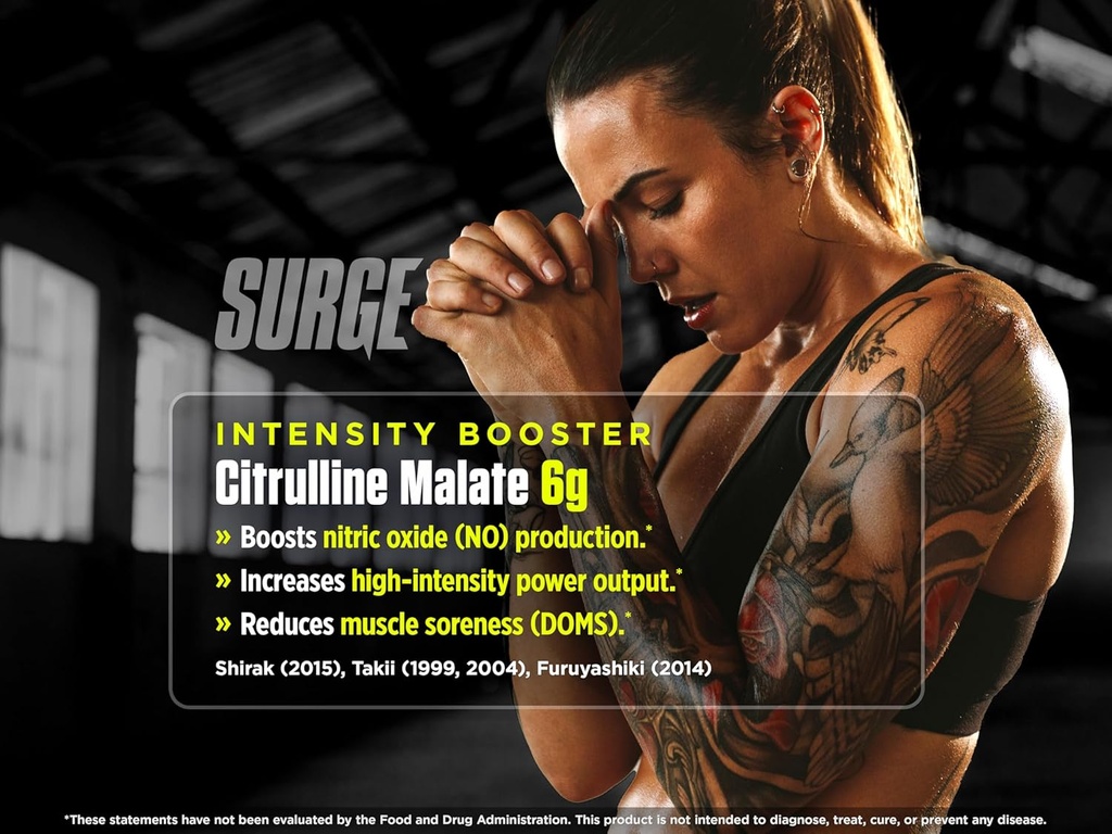 surge-pre-workout-powderl---25-g-highly--4.jpg